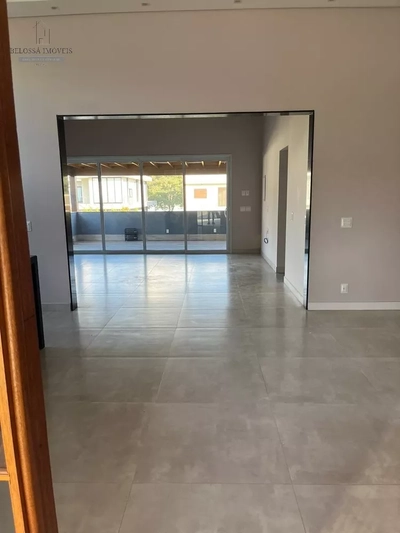 Casa, 4 quartos, 280 m² - Foto 4