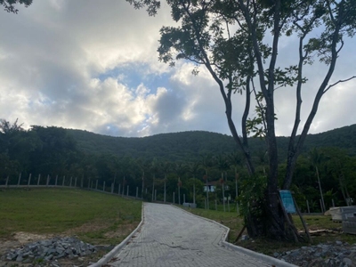 Loteamento e Condomínio - Foto 4