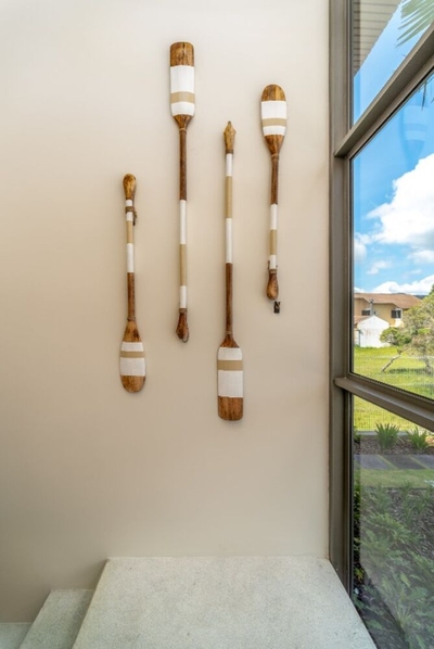 Casa, 4 quartos, 458 m² - Foto 4