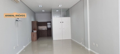 Sala-Conjunto, 50 m² - Foto 2