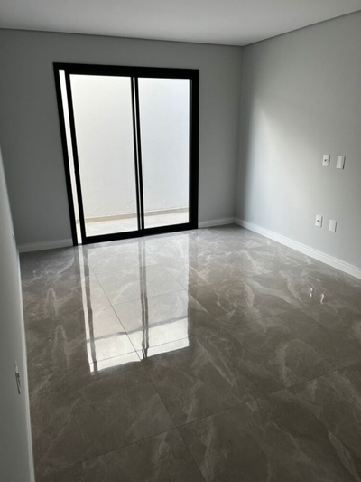 Apartamento, 2 quartos, 92 m² - Foto 2