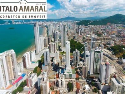 Apartamento, 4 quartos, 168 m² - Foto 4