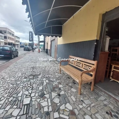 Terreno, 780 m² - Foto 2