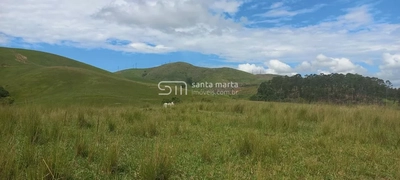 Fazenda-Sítio-Chácara, 911 hectares - Foto 1