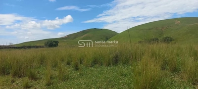 Fazenda-Sítio-Chácara, 911 hectares - Foto 1