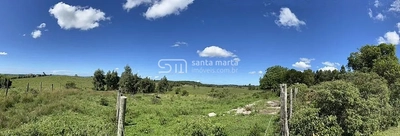 Fazenda-Sítio-Chácara, 252 hectares - Foto 5