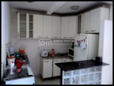 Depósito-Galpão, 1076 m² - Foto 1