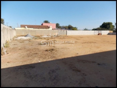 Terreno, 2700 m² - Foto 2