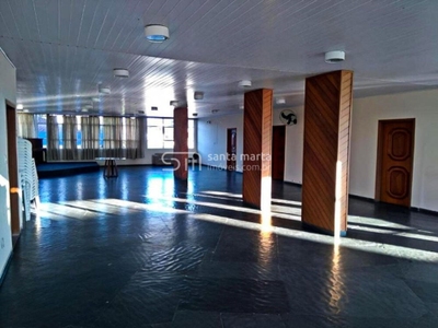 Imóvel Comercial, 1076 m² - Foto 3