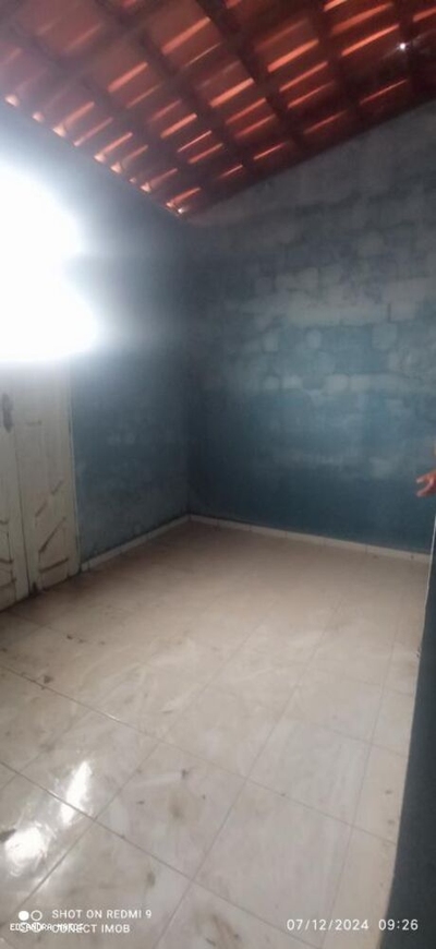 Sobrado, 2 quartos - Foto 3