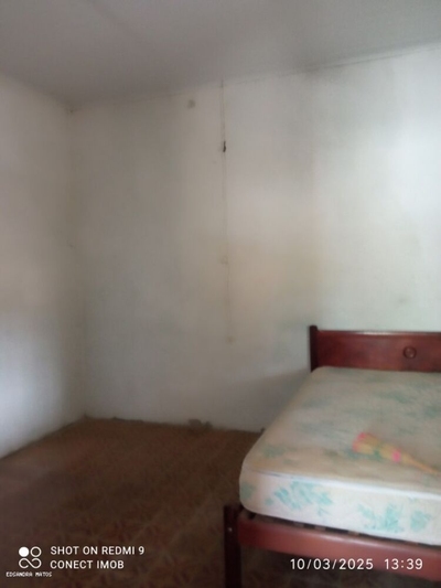 Casa, 4 quartos - Foto 5