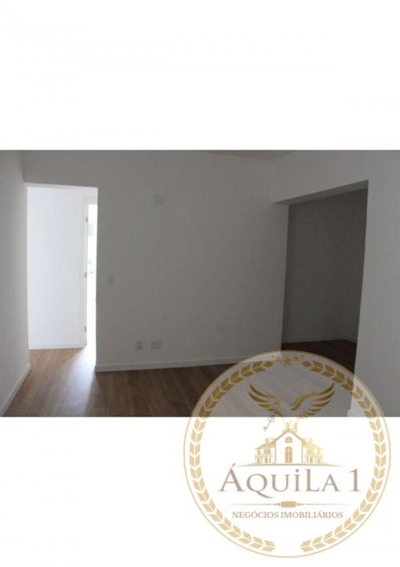 Apartamento, 103 m² - Foto 1
