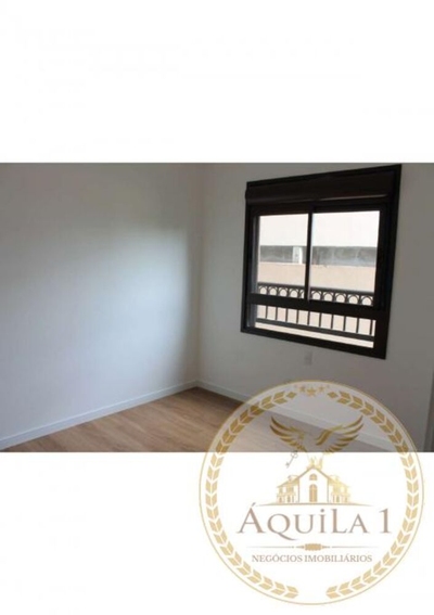 Apartamento, 103 m² - Foto 2