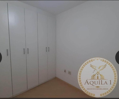 Apartamento, 3 quartos, 73 m² - Foto 4