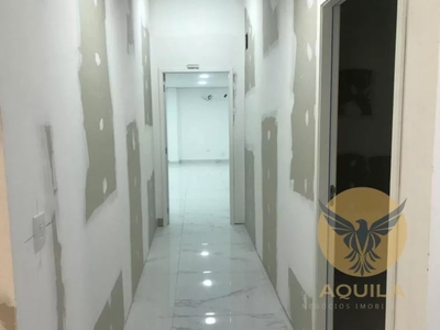 Depósito-Galpão, 260 m² - Foto 3