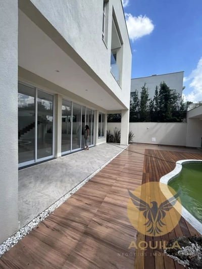 Depósito-Galpão, 260 m² - Foto 2