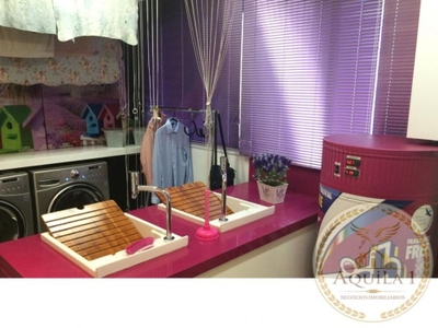 Apartamento, 8 quartos, 367 m² - Foto 3