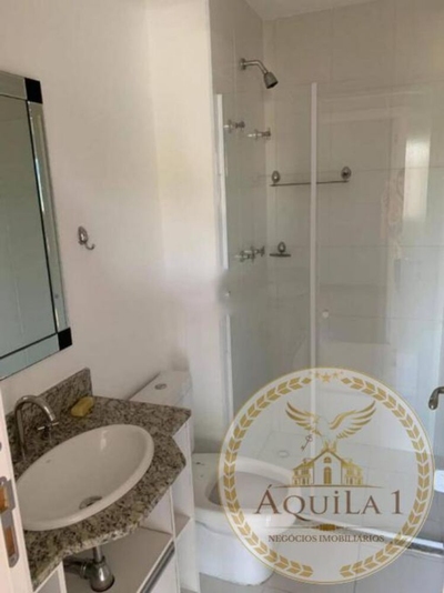 Apartamento, 2 quartos, 62 m² - Foto 4