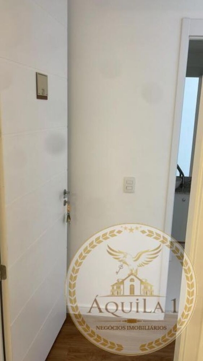 Apartamento, 121 m² - Foto 3