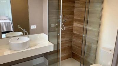 Casa de Condomínio, 5 quartos - Foto 2