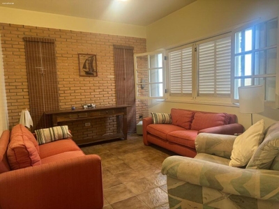 Apartamento, 4 quartos - Foto 4