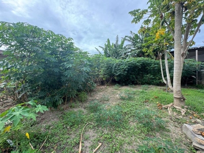 Terreno, 300 m² - Foto 3