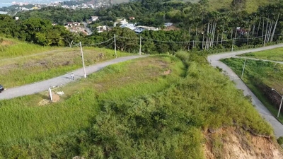 Apartamento - Foto 1