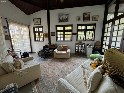 Casa, 4 quartos, 310 m² - Foto 4