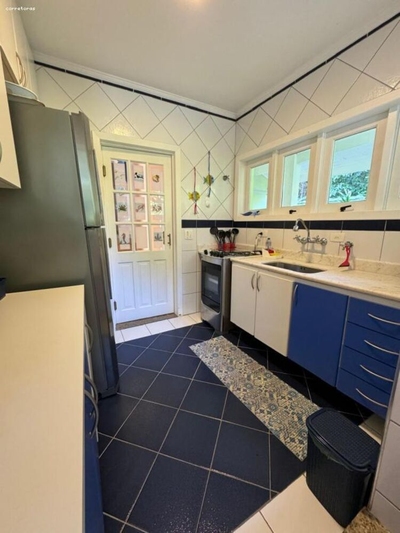 Casa de Condomínio, 5 quartos - Foto 2