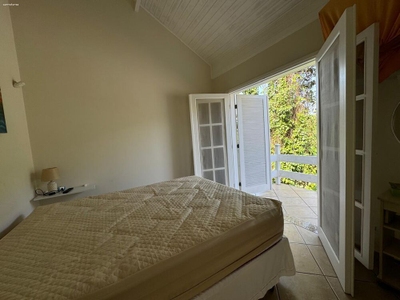 Casa de Condomínio, 5 quartos - Foto 4