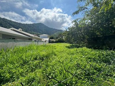 Terreno, 408 m² - Foto 4