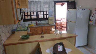 Sobrado, 2 quartos, 84 m² - Foto 1