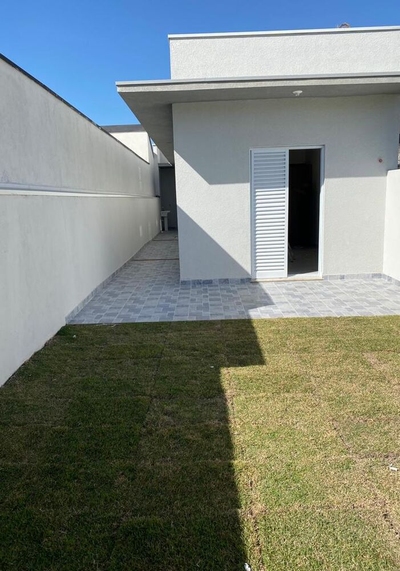 Casa, 2 quartos, 69 m² - Foto 4