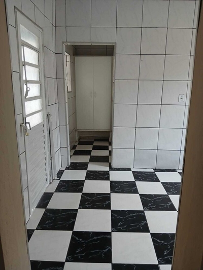 Casa, 2 quartos, 72 m² - Foto 5