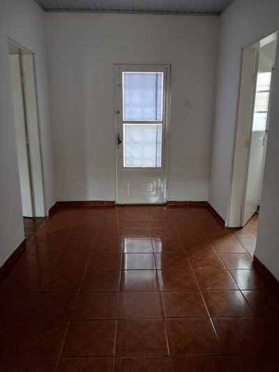 Casa, 2 quartos, 72 m² - Foto 3