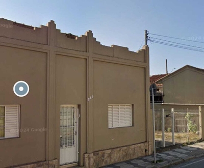 Casa, 2 quartos, 72 m² - Foto 1