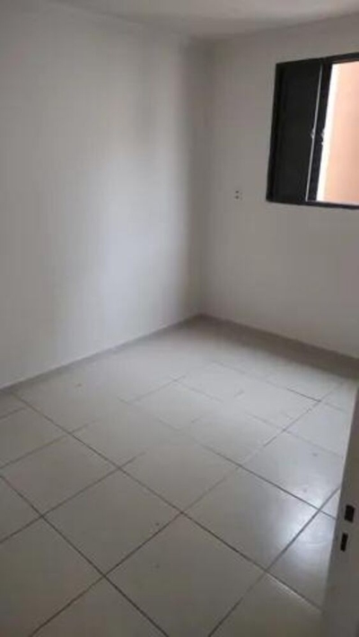 Apartamento, 2 quartos, 49 m² - Foto 2