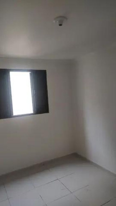 Apartamento, 2 quartos, 49 m² - Foto 1