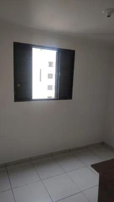 Apartamento, 2 quartos, 49 m² - Foto 5