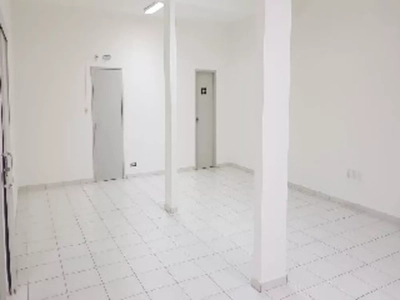 Prédio Inteiro, 700 m² - Foto 4