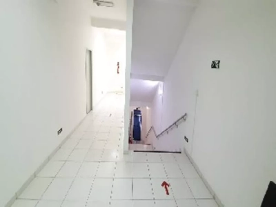 Prédio Inteiro, 700 m² - Foto 5