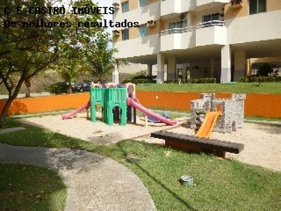 Apartamento, 3 quartos, 73 m² - Foto 3