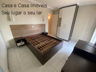 Apartamento, 3 quartos, 185 m² - Foto 4