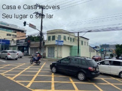 Loja-Salão - Foto 1