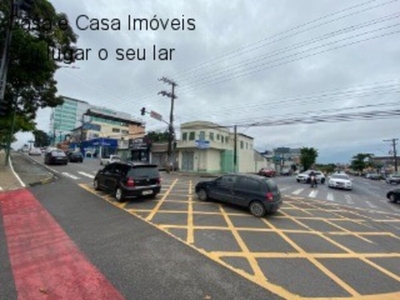 Loja-Salão - Foto 2