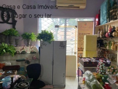 Loja-Salão - Foto 4