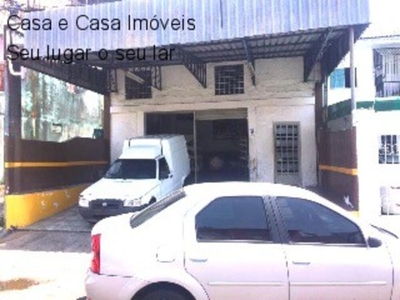 Prédio Inteiro, 560 m² - Foto 4