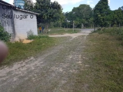 Sítio, 7 hectares - Foto 3