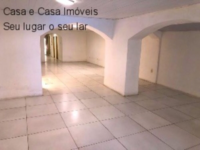 Loja-Salão, 350 m² - Foto 2