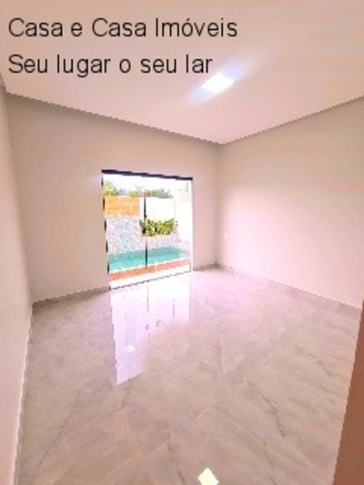 Casa, 3 quartos, 20 m² - Foto 5